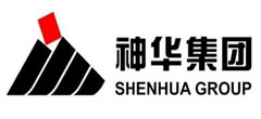 sh集團