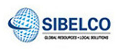 sibel